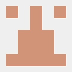 STYN - BLOKKER (JOWER EDIT)