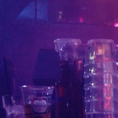 Since Way Before (CrossfadesxHerTapeINTERLUDE)