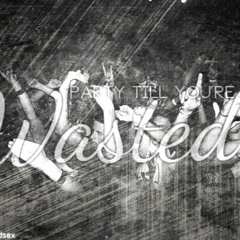 Favoriten November 2018