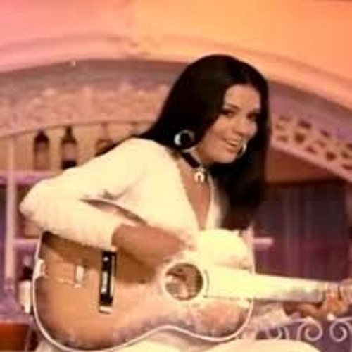 chura liya hai tumne jo dil ko song chura liya hai tumne jo dil ko song