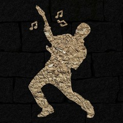 Little Indie February 2019 Playlist
