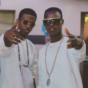 UKO URI BY BOG & FOXY (DANCEHALL