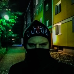 Sanek Puoza - Chlebek