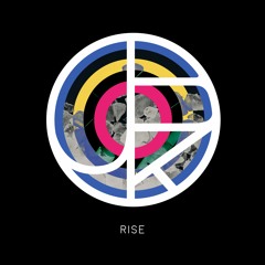 Rise