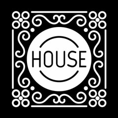 Verter@House szkolna#3