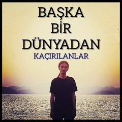 Zifiri Karanlık/Sevgilim (Mattia Cupelli embrace the sky - Piano Guitar Backing Track In Bb Minor)