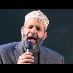 ( إن الذين قالوا ربنا الله ثم استقاموا ) سورة فصلت ذكريات رمضانية تلاوة حسن صالح - YouTube.MP4