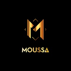 Moussa - Beautiful Summer 2018