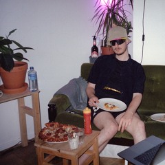 nr 1 andre mennesker