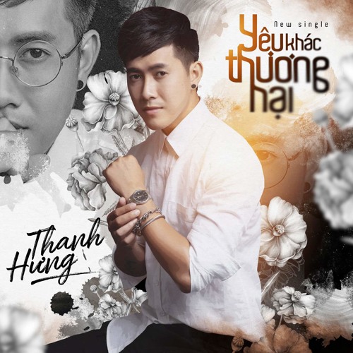 Yêu Khác Thương Hại - Thanh Hưng