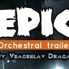 Epic |  Background Music For Videos - Free Download