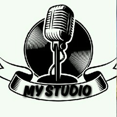 #SHARCHOP LOCAL -Diss To MAME ALU#YENTEN(AKA DEON)