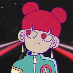 Two time - meme (람다람)