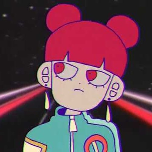 Stream 승연 | Listen to 람다람 playlist online for free on SoundCloud Stream 승연 | Listen To 람다람 Playlist Online For Free On Soundcloud