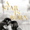 Shallow - Lady Gaga & Bradley Cooper