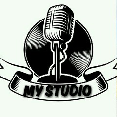 #Sharchop local -nogsam(aka delo)