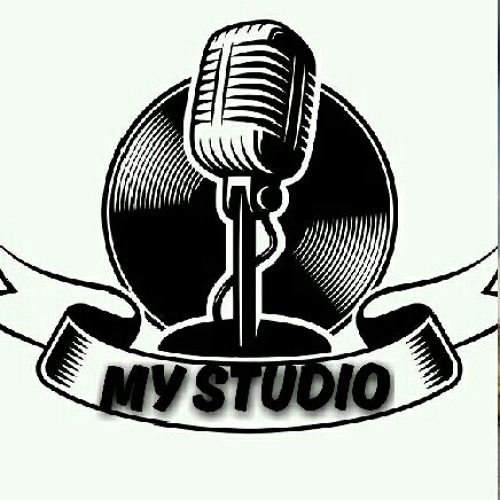 #Sharchop local -nogsam(aka delo)