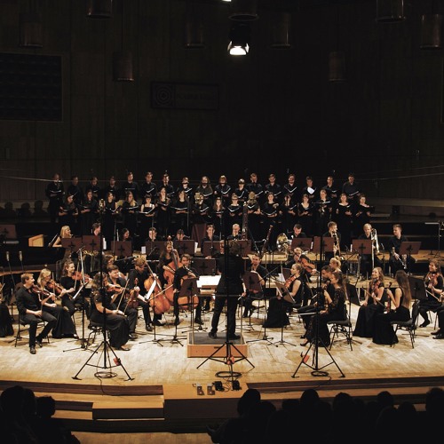 Heroes Orchestra