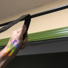 Night Lovell Type Beat