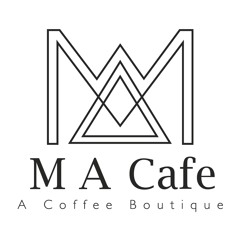 M A Café