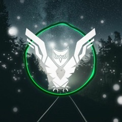 Joey Smith - Lanes (Von DC Remix)