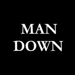 Man Down (Rihanna)- Lovely Ann Cover