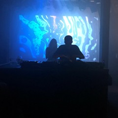MNMT Events: Yuka & Kalawila