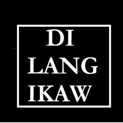 Di Lang Ikaw Juris Fernandez - Lovely Ann Cover
