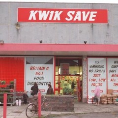 In The Mix 036 banging trance