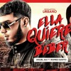 Anuel Aa Ft Romeo Santos Quiere Beber Remix Mp3