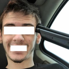 Tyler X Earl Type beat