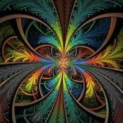 Schrödinger's Funk - Halloween 1pm Bass Set