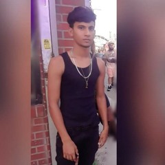 Indian Mix