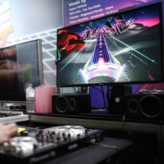 The Magician (preview)