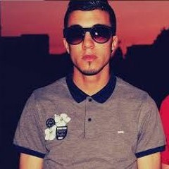 Sanfara - Marijuana مريخوانا (Officiel Music)