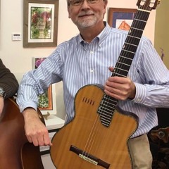 Somewhere, Over the Rainbow