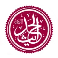 ღஜ إمــام الدنيا بأسرهــا ღஜ