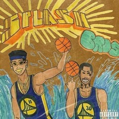 Diamondsonmydick x AGoff - Hustlin [Prod. Lil Keis]
