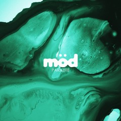 möd - Parazite (Marmi Remix)