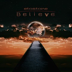 Etostone - Adrofeas
