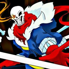 Battle Against The Final Foe REMIX
