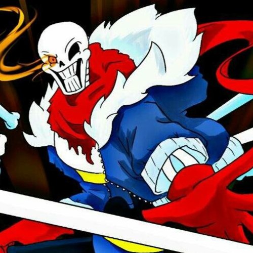 Battle Against The Final Foe REMIX