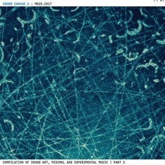 SEC_ - La disfatta