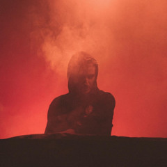 RL Grime x Graves Halloween 7 ID (Arcus)