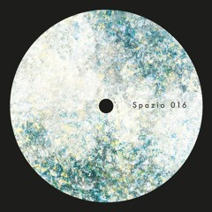 Spazio016 | Valentino Mora - Transmagnetic