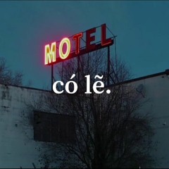 Có Lẽ gozy ( intro )