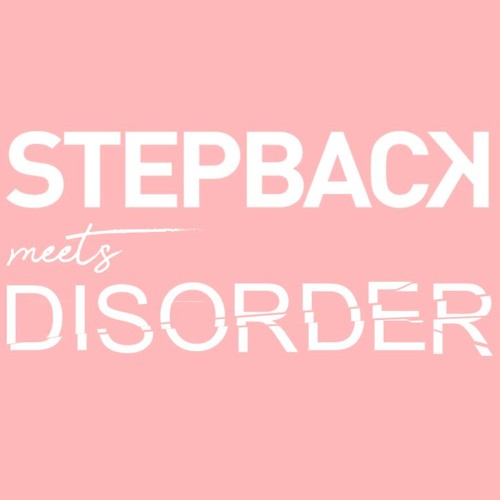 Stepback Meets Disorder@The Mash House (26.10.2018) 4 hour set