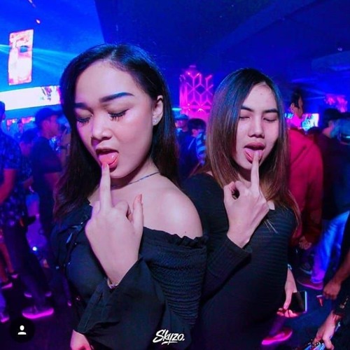 Stream Nanda X Mr Alone Listen To Wik Wik Ah Basah Nanda X Mr Alone Mixtape Playlist Online For Free On Soundcloud