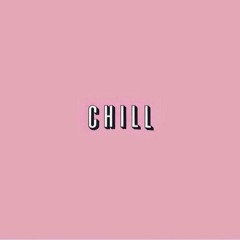 chill lo-fi