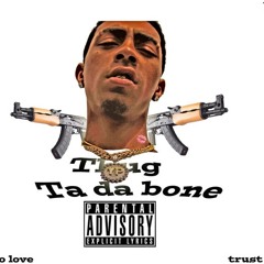 Yp - Dont Feel The Same (freestyle)